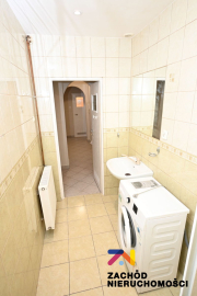 Mieszkanie 2 pok. Ul. Wrocławska